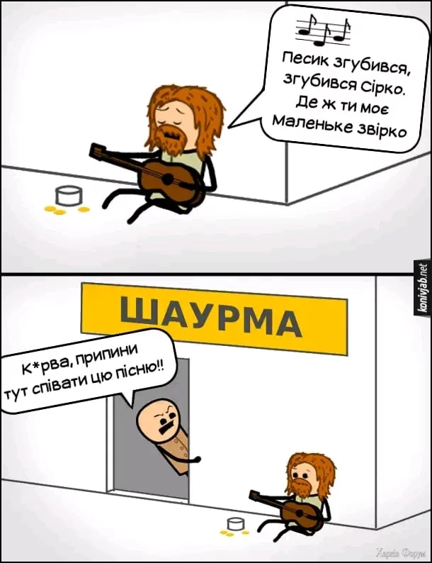 1000000749.webp