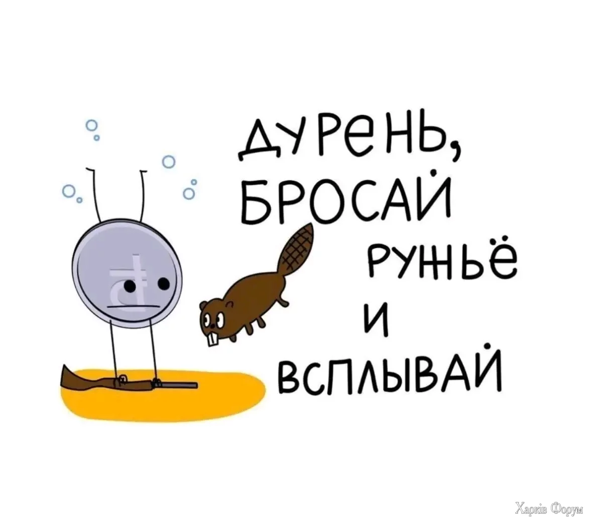 1000000797.webp