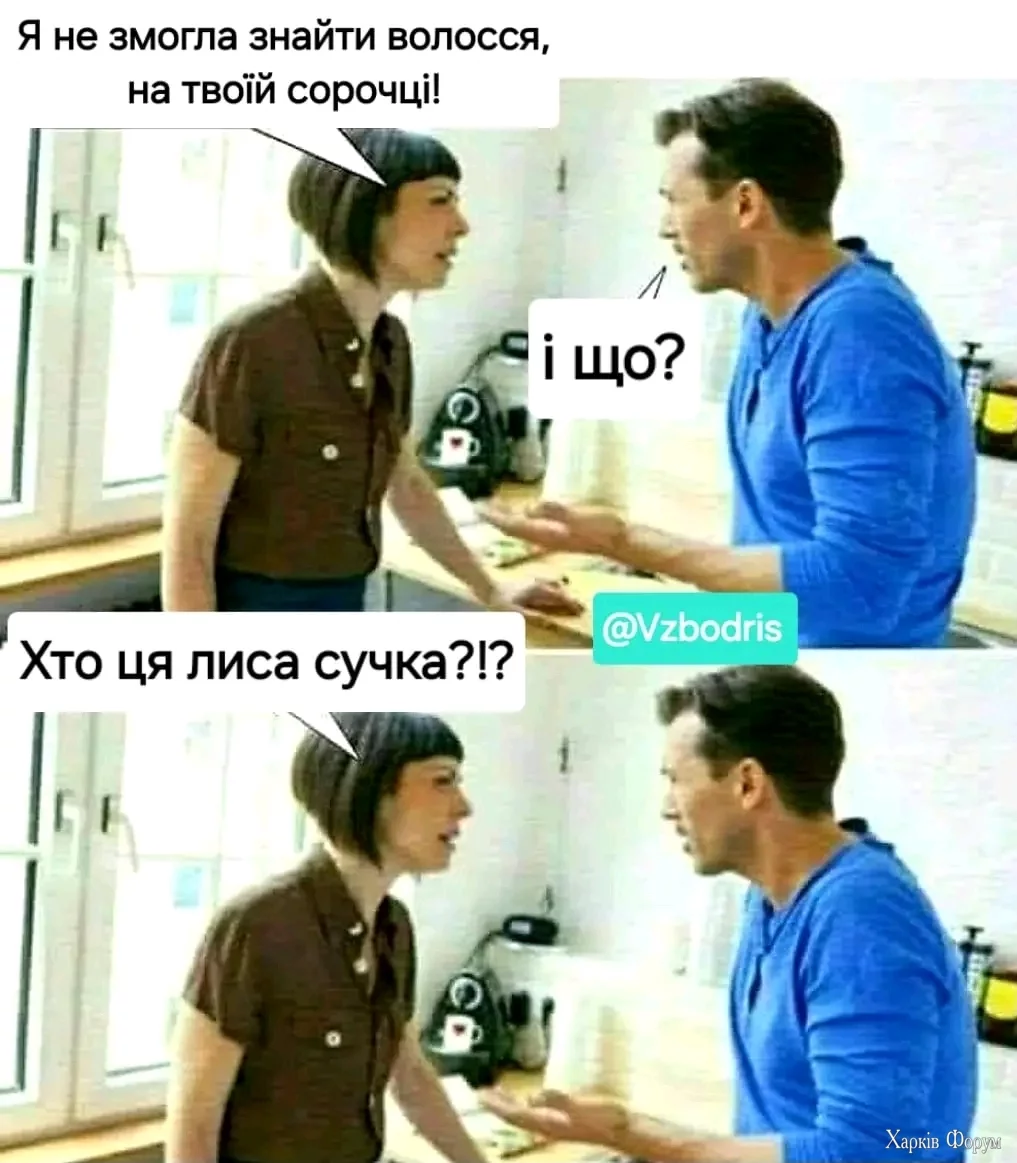 1000000807.webp