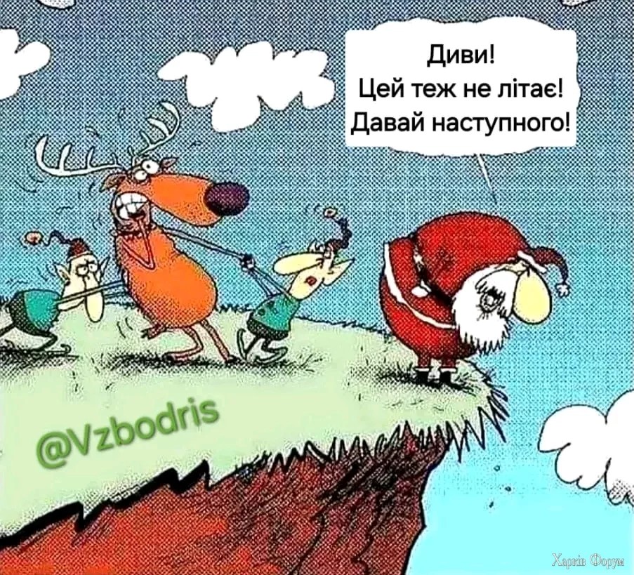 1000000821.webp
