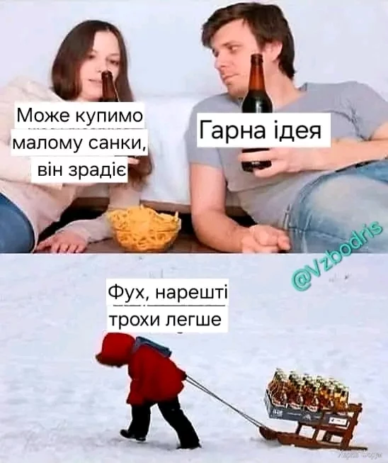1000000823.webp