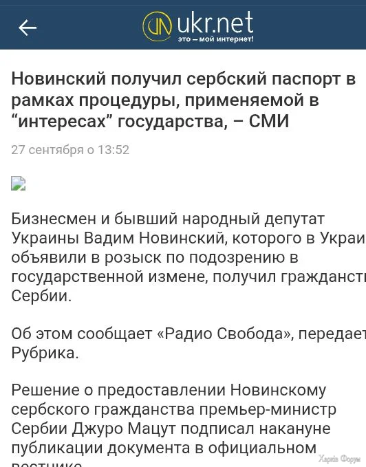 1000000834.webp