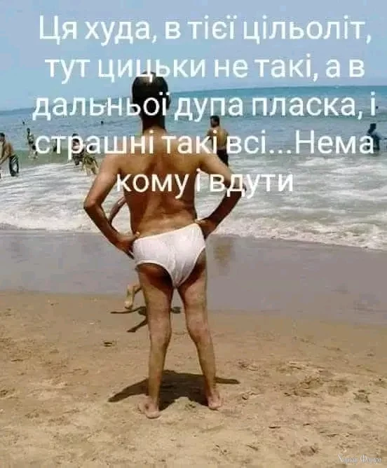 1000000883.webp