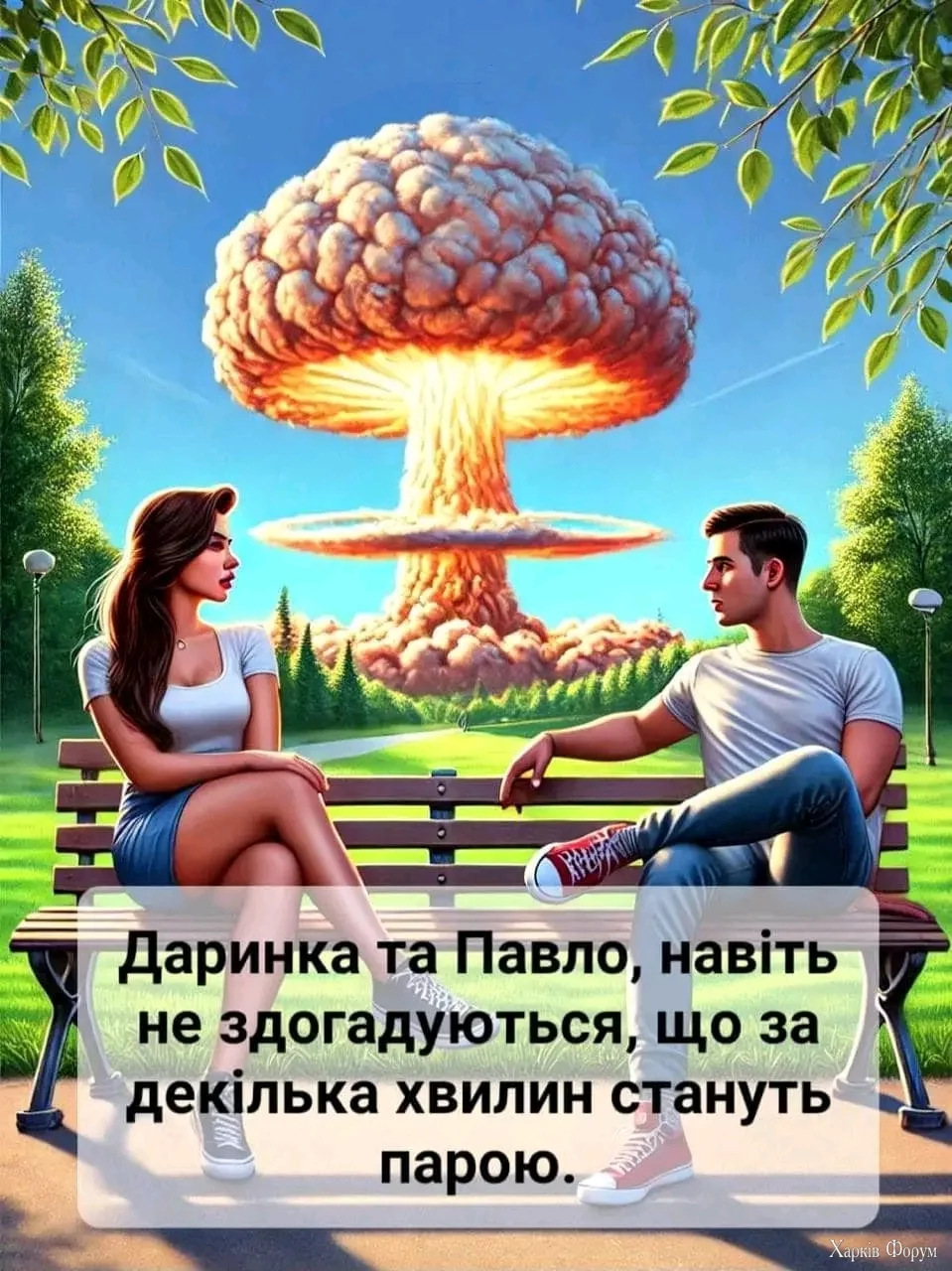 1000000892.webp