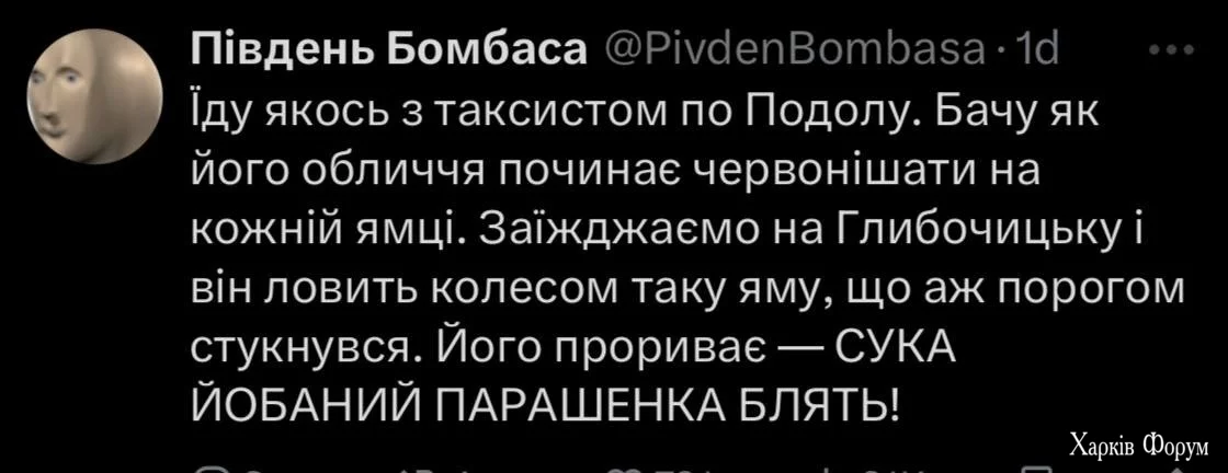 1000001008.webp