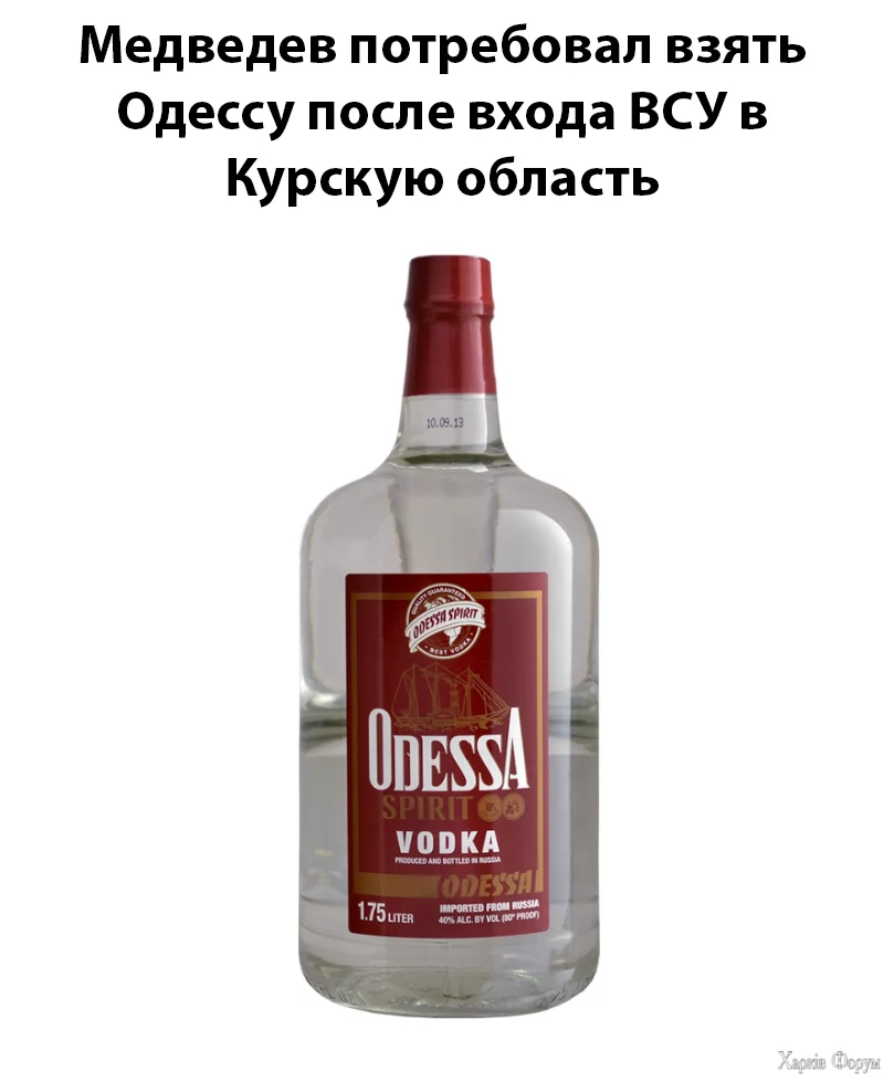 1000001088.webp
