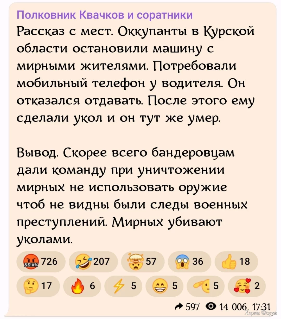 1000001105.webp