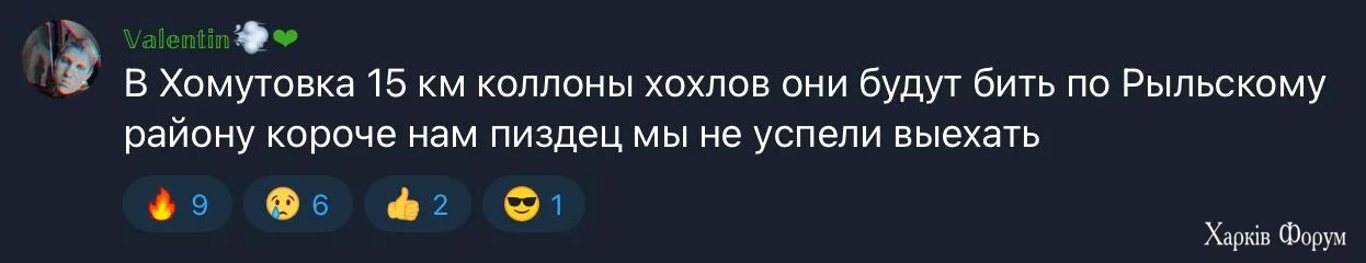 1000001115.webp