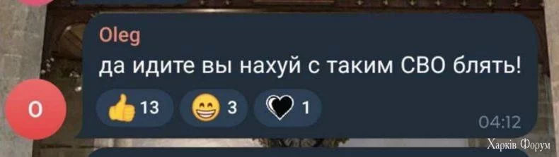 1000001138.webp