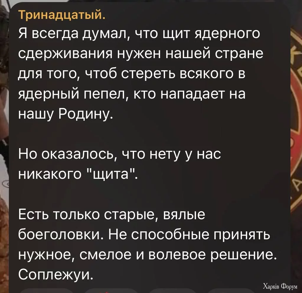 1000001140.webp