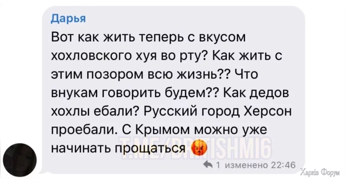 1000001153.jpg
