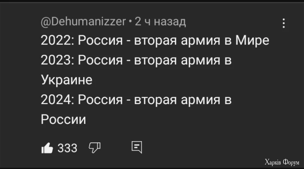 1000001171.webp