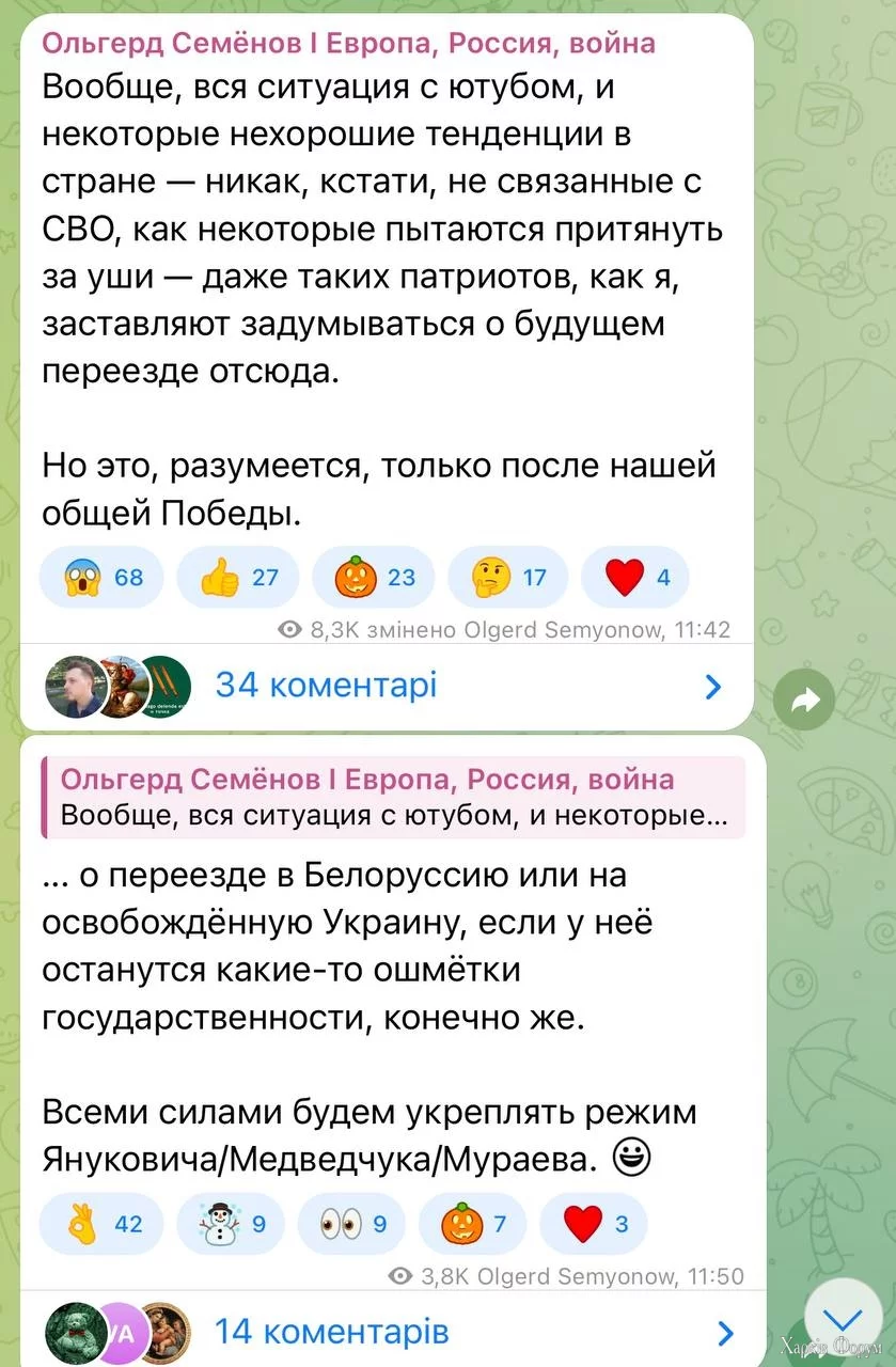 1000001172.webp