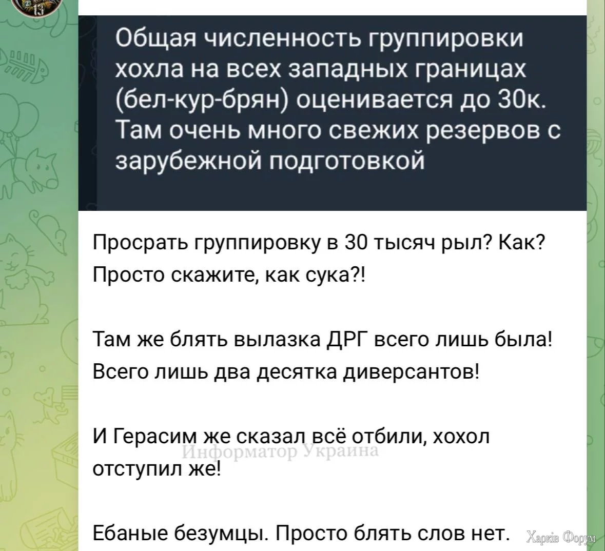 1000001173.webp