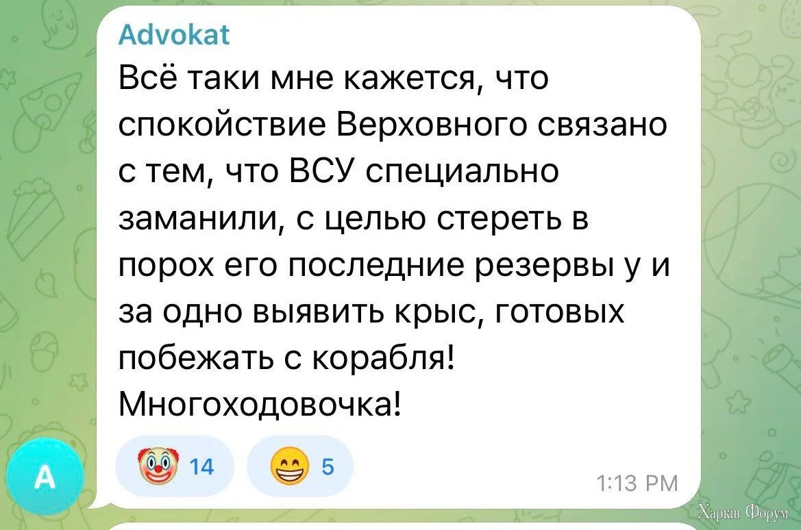 1000001175.webp