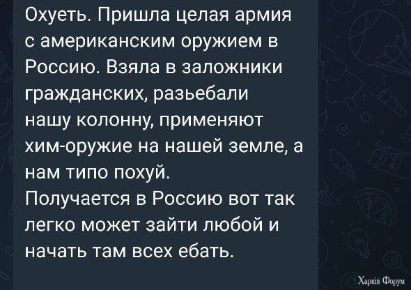 1000001179.jpg