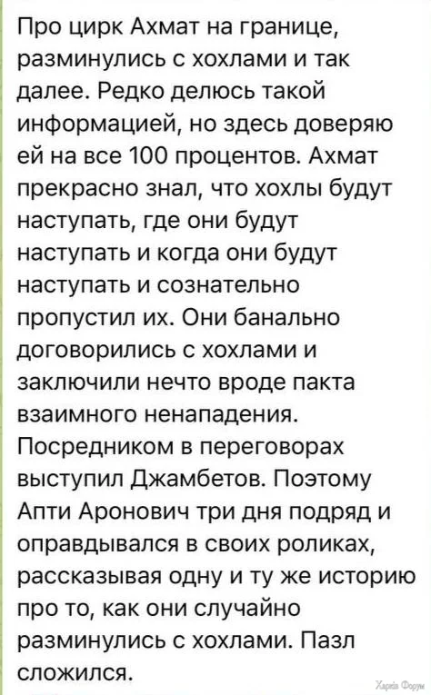 1000001187.webp