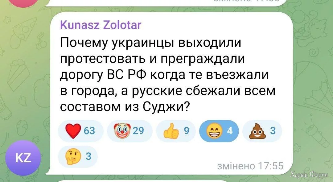 1000001203.webp