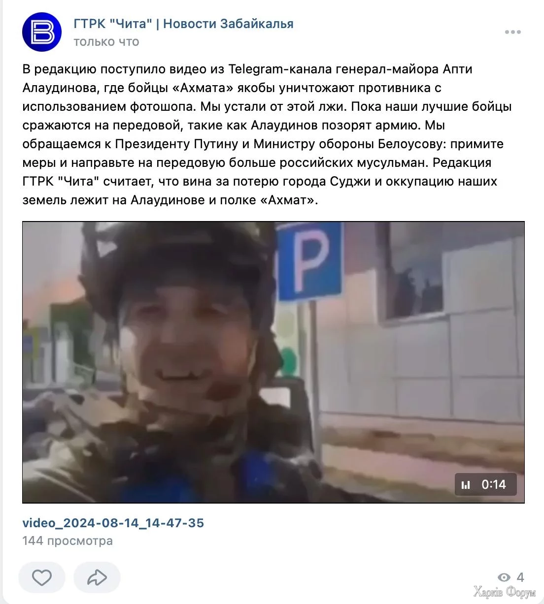 1000001232.webp