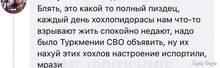 1000001325.webp