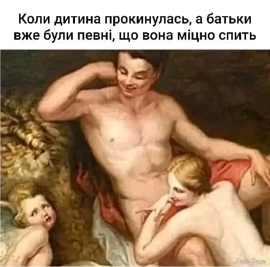 1000001347.webp