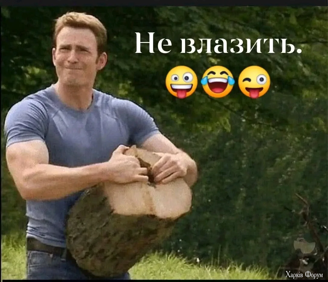 1000001354.webp