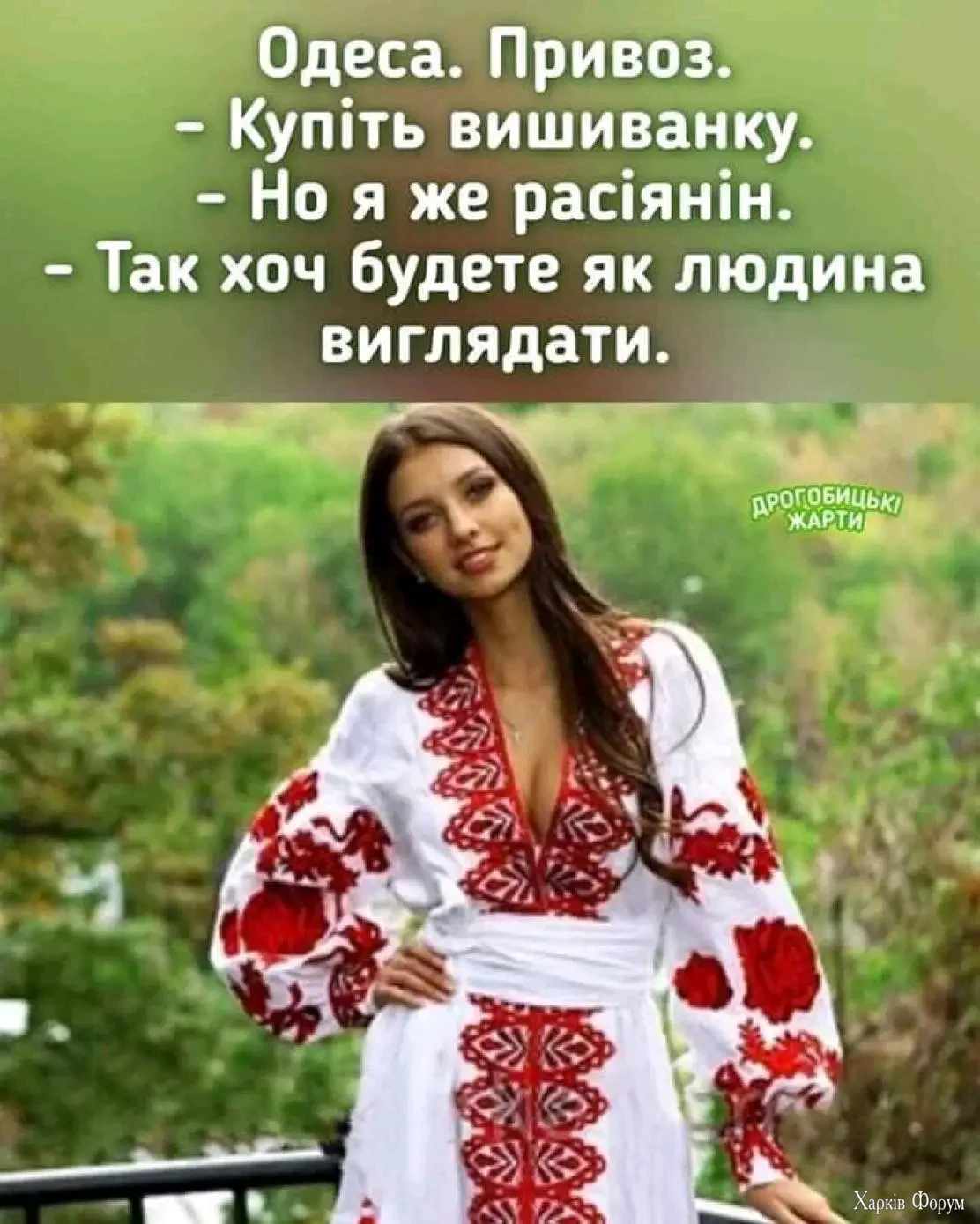 1000001384.webp