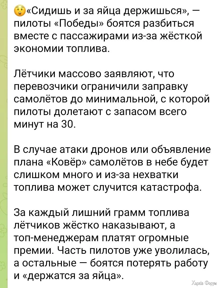 1000001397.webp
