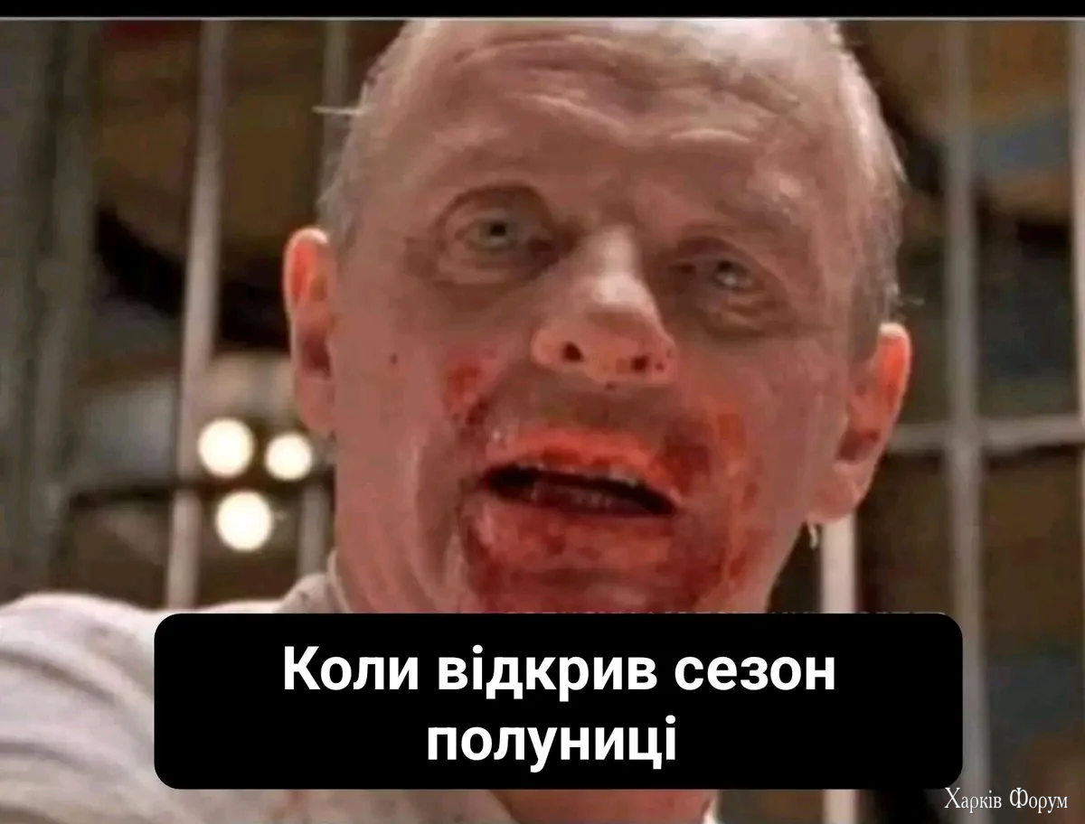1000001407.webp