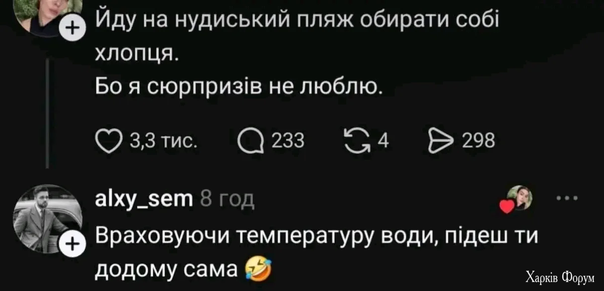 1000001424.webp