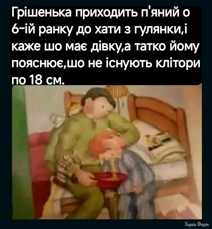 1000001433.webp