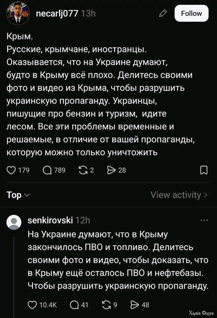 1000001446.webp