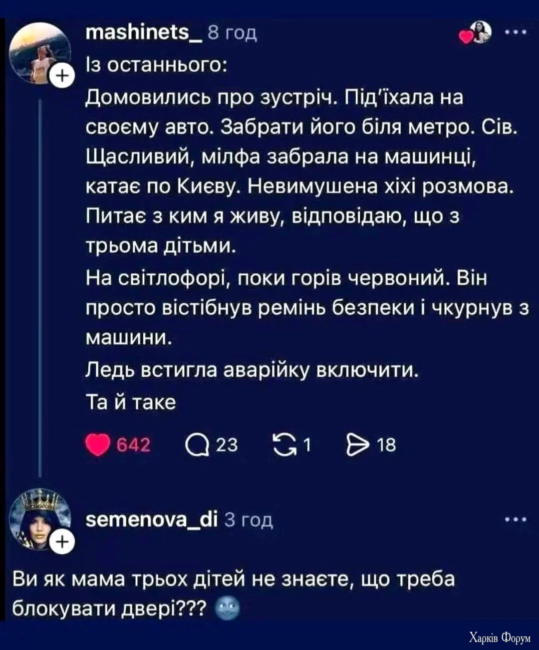 1000001477.webp