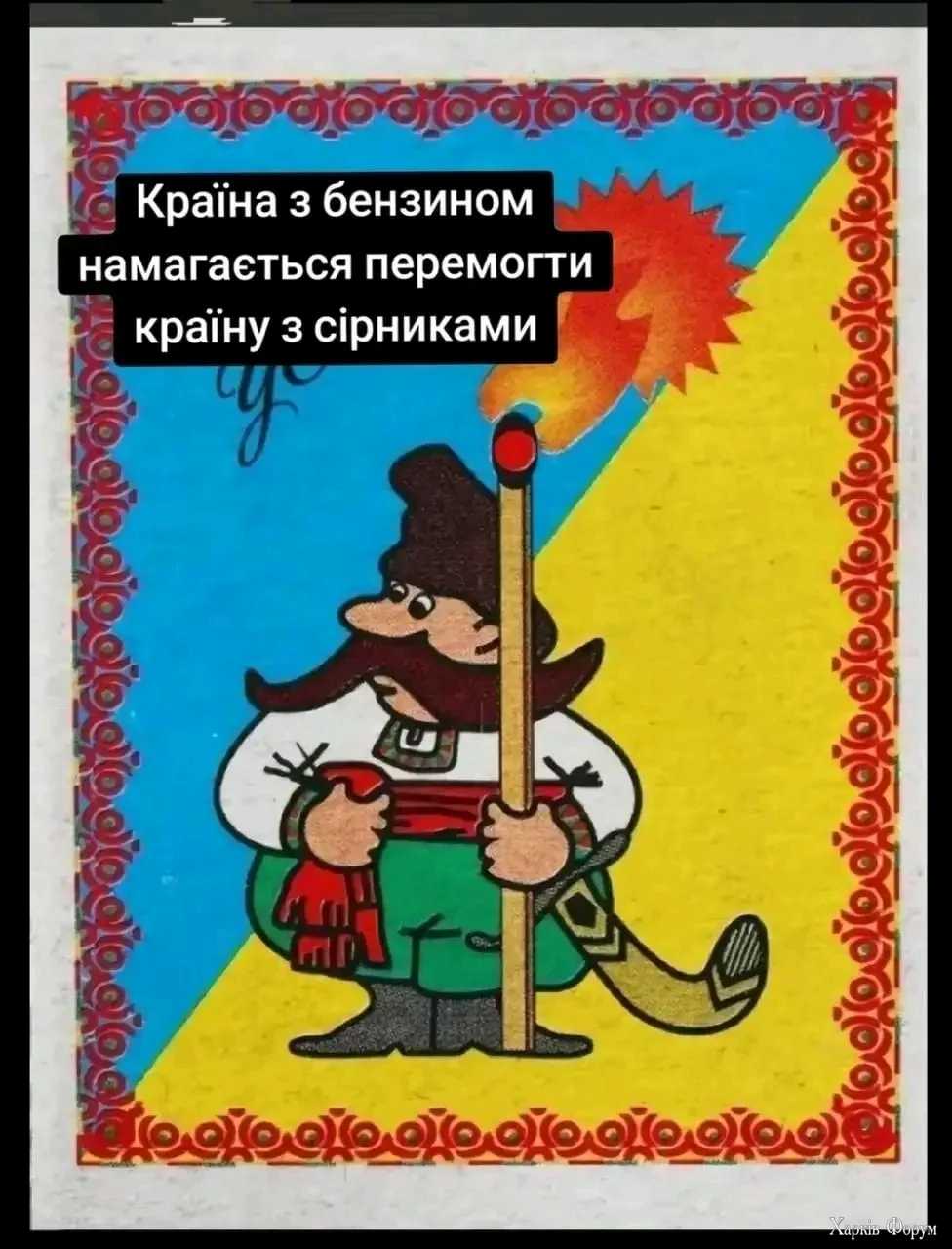 1000001490.webp