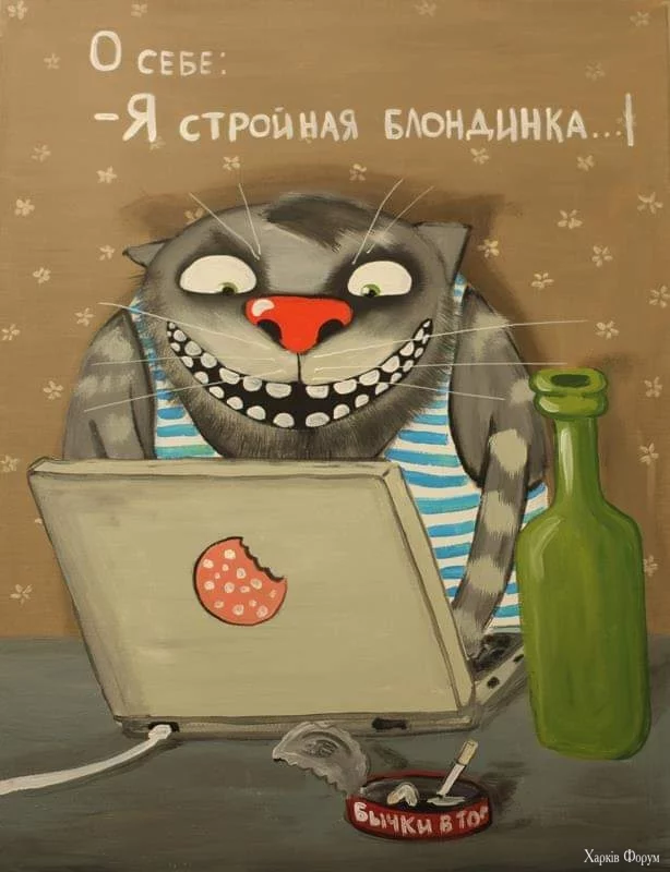 1000001507.webp