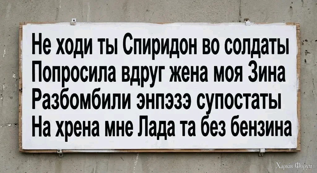 1000001523.webp