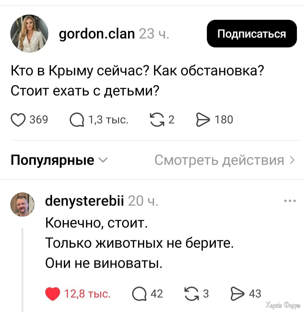 1000001532.webp