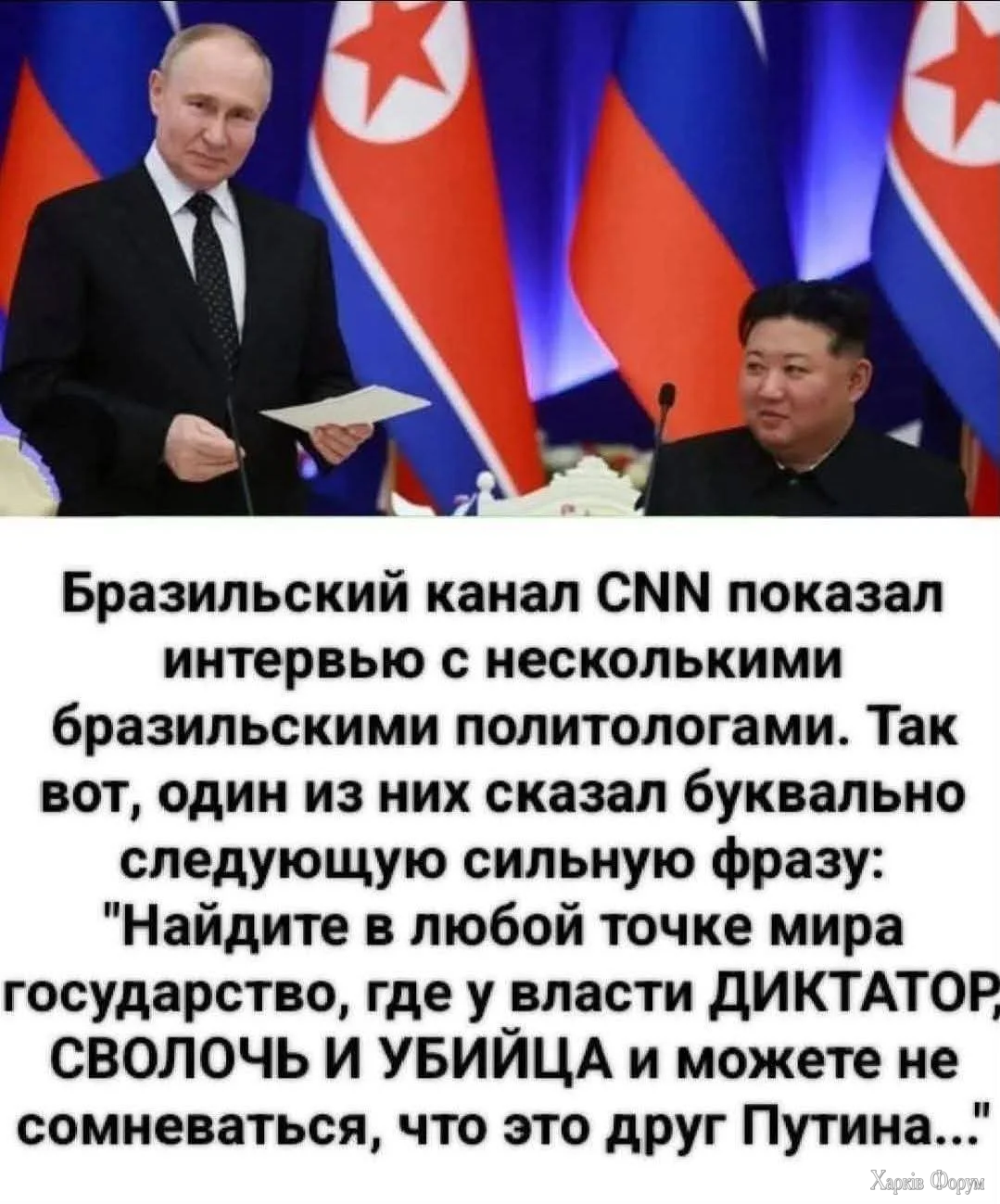 1000001617.webp