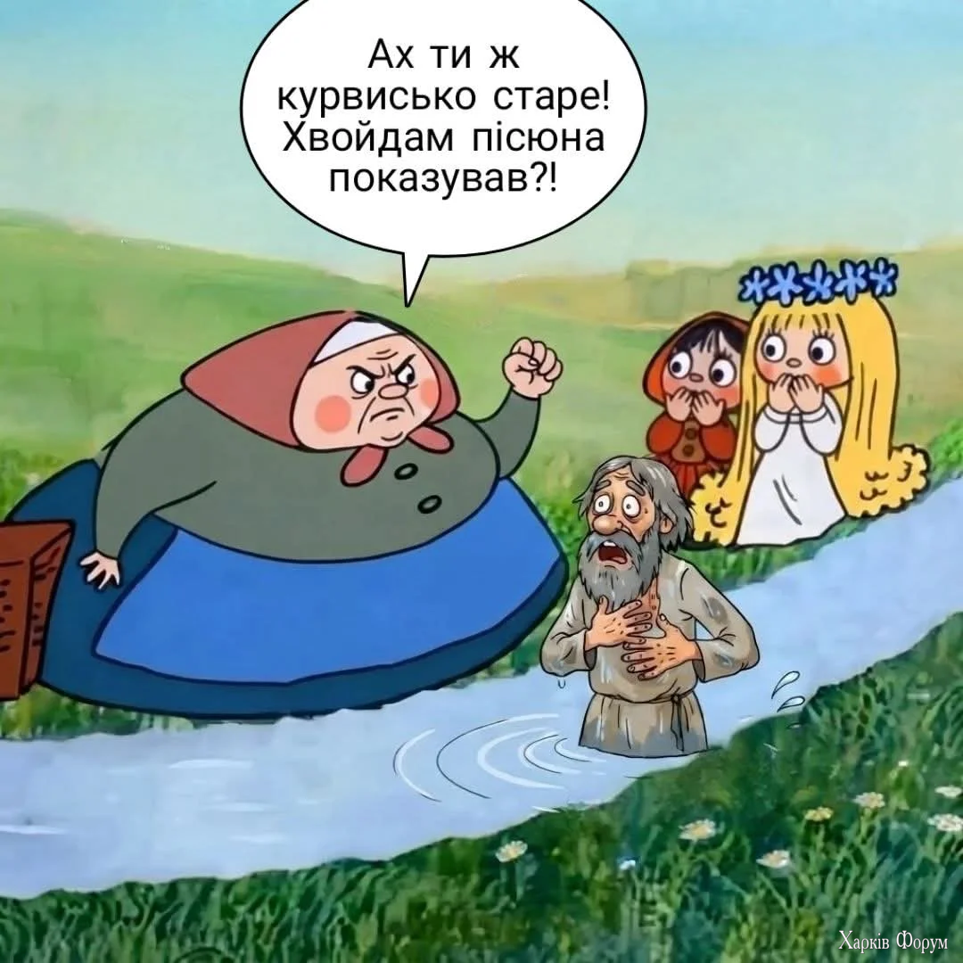 1000001622.webp