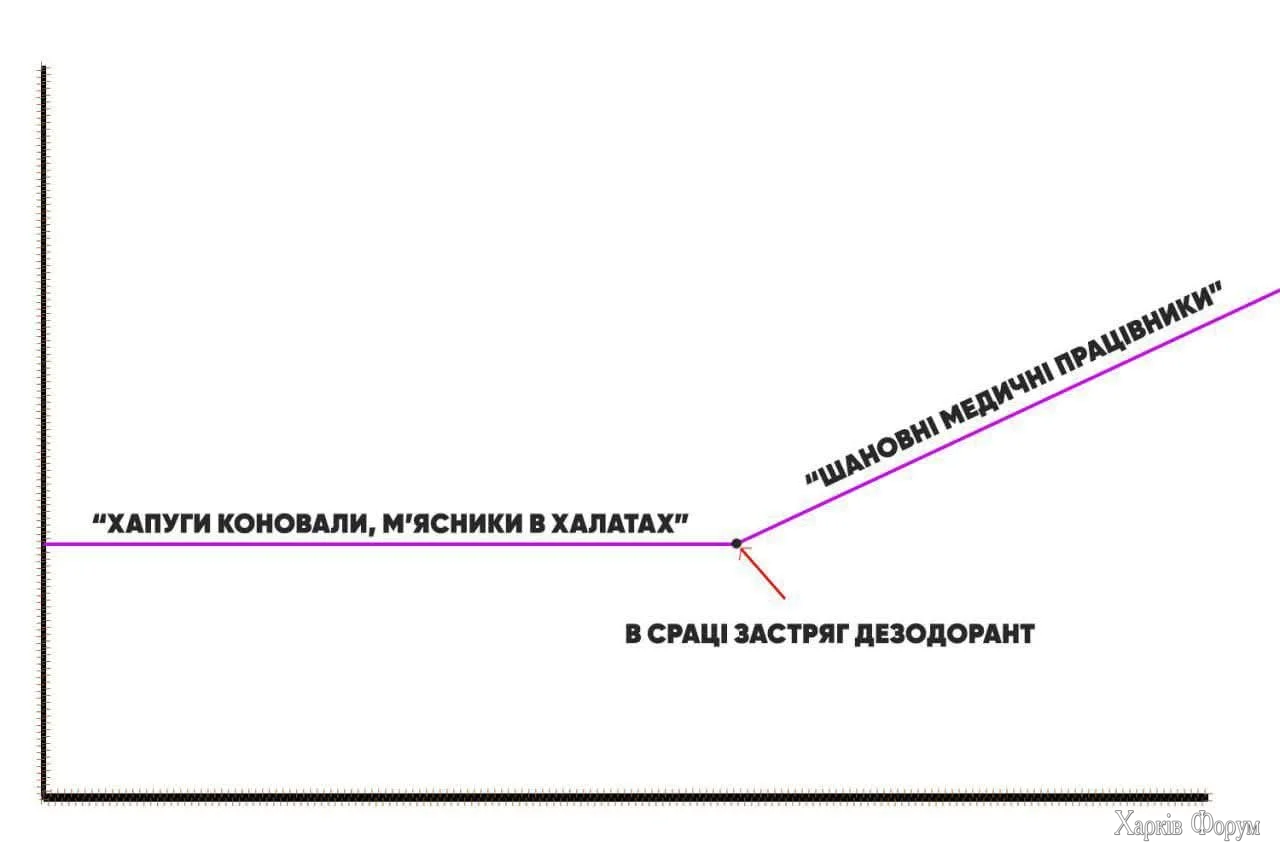 1000001624.webp