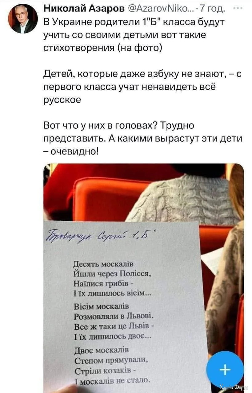 1000001670.webp