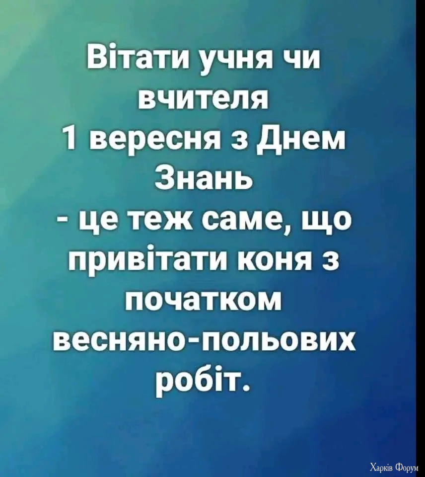 1000001672.webp