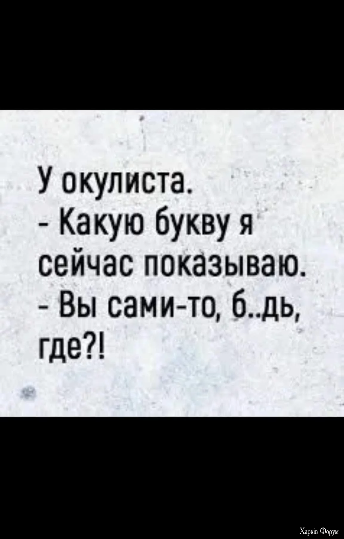 1000001683.webp