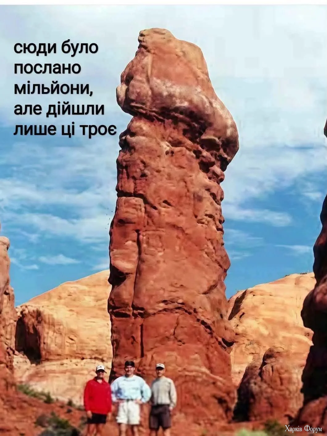 1000001703.webp