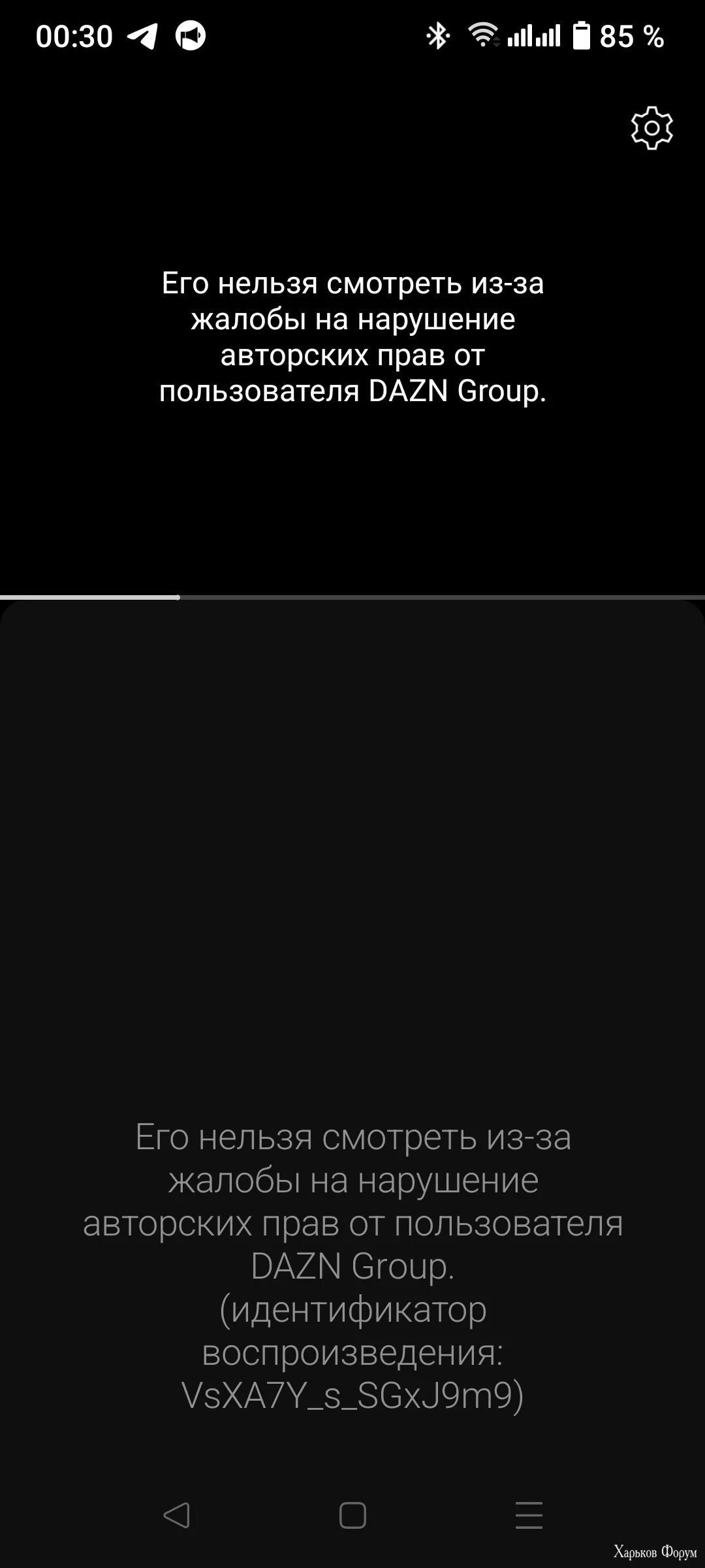1000001890.png