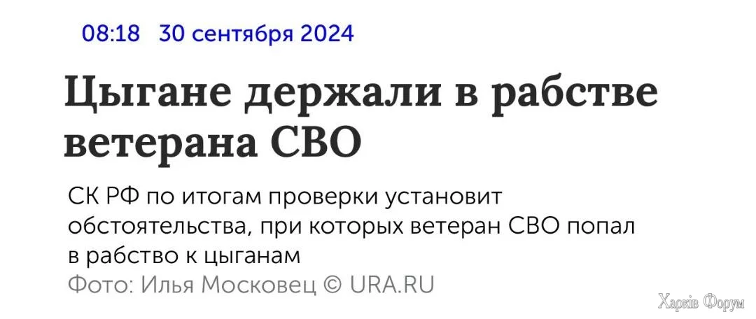 1000001964.webp