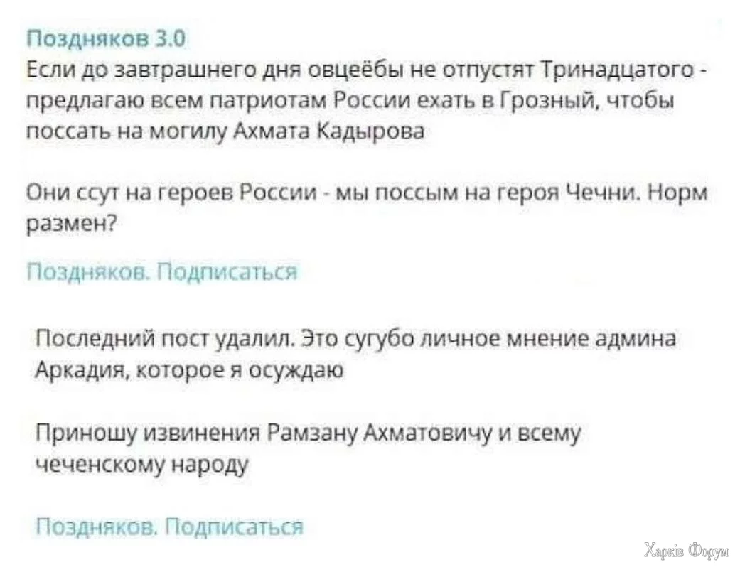 1000002064.webp
