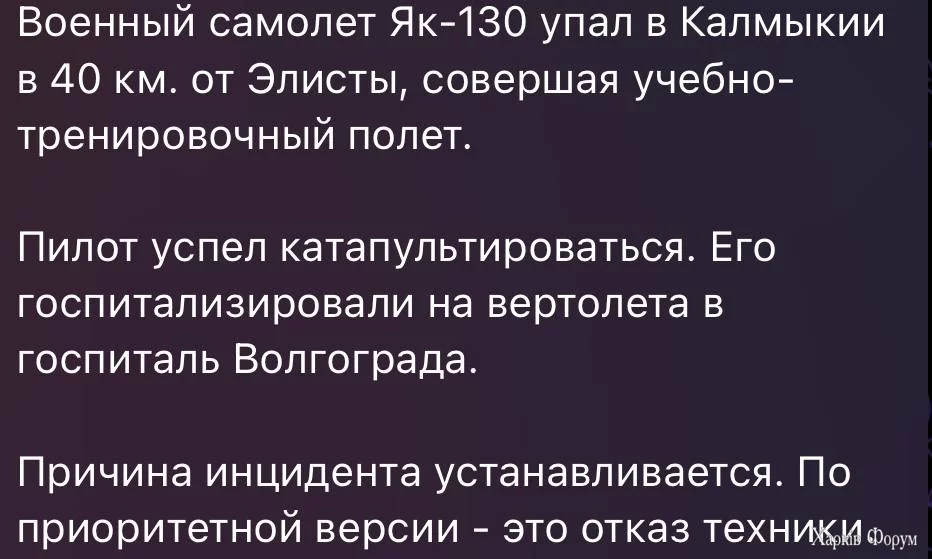 1000002091.webp