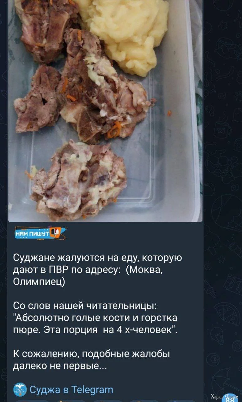1000002098.webp