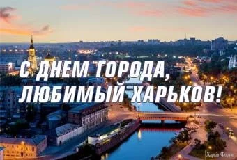 1000002272.webp